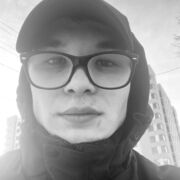 ���������� ������, ���� ����� ���������, 25 ���, ������������ ��� ������, ����� � ���������, ���������