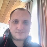  ,   , 38 ,   ,   