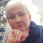   ,   , 29 ,   ,   , 