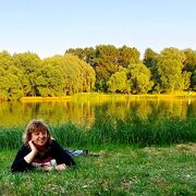  ,   Yulia, 42 ,   ,   , c 