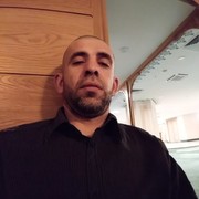  ,   , 43 ,   ,   , c 