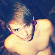 ���������� �������, ���� ������� �������, 29 ���, ������������ ��� ������, ����� � ���������, c�������� ���������