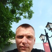 ���������� ��������, ���� ������� �������, 41 ���, ������������ ��� ������, ����� � ���������, c�������� ���������