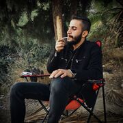  Mercan,  Diyar, 24