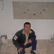  ,   , 44 ,   c 