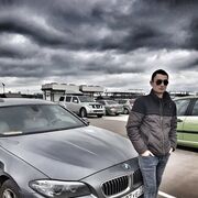 ���������� ������, ���� ������� �����, 27 ���, ������������ ��� ������, ����� � ���������