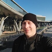  ,   Evgeny, 31 ,   , 
