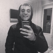 ���������� ��������, ���� ����� �������, 23 ����, ������������ ��� ������, ����� � ���������