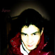 ���������� �������, ���� ������� Batyr, 35 ���, ������������ ��� ������, ����� � ���������, c�������� ���������, ���������