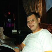 ���������� �����������, ���� ������� Serejka, 35 ���, ������������ ��� ������, ����� � ���������, c�������� ���������