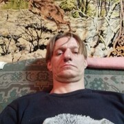  ,   Fed, 40 ,     , c 