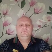  ,   , 45 ,   
