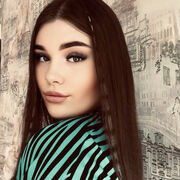 ���������� ������, ���� ������� ����, 25 ���, ������������ ��� ������, ����� � ���������