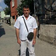 ���������� ������, ���� ������� �����, 45 ���, ������������ ��� ������, ����� � ���������