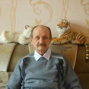 ���������� �����-���������, ���� ������� ����, 65 ���, ������������ ��� ������, ����� � ���������, c�������� ���������