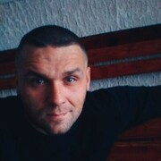  ,  , 41