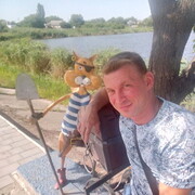 ���������� ��������, ���� ������� �����, 36 ���, ������������ ��� ������, ����� � ���������