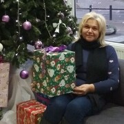  ,   , 66 ,   ,   , c 