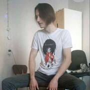 ���������� ������, ���� ������� �������, 36 ���, ������������ ��� ������, ����� � ���������