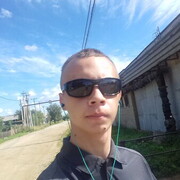  ,  , 30