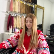 ���������� �����-���������, ���� ������� �����, 23 ����, ������������ ��� ������, ����� � ���������