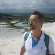 ���������� �����-���������, ���� ������� ������, 50 ���, ������������ ��� ������, ����� � ���������, c�������� ���������