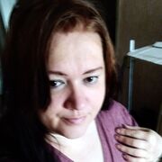 ���������� ��������, ���� ������� ��������, 46 ���, ������������ 