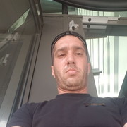  Sederot,  , 46