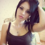 ���������� ��������������, ���� ������� SEXY LADY, 31 ���, ������������ ��� ������, ���������