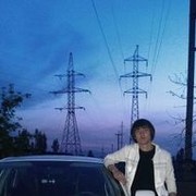 ���������� �������, ���� ������� Faridun, 34 ����, ������������ ��� ������