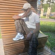  Kumba,  Collins, 26