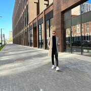 ���������� �����-���������, ���� ������� ���������, 37 ���, ������������ ��� ������, ����� � ���������, c�������� ���������, ���������