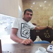  ,   GOR, 33 ,   ,   