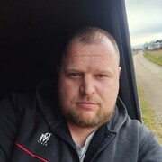 ���������� ����������, ���� ������� �����, 39 ���, ������������ ��� ������, ����� � ���������, c�������� ���������, ���������