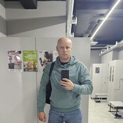  Flamatt,  Denis, 37