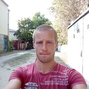  ,   , 36 ,     , c 