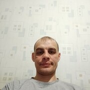  ,  , 37