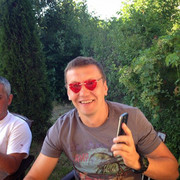 ���������� ������, ���� ������� ������, 50 ���, ������������ ��� ������, ����� � ���������, c�������� ���������