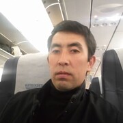  ,  Shamsiddin, 34