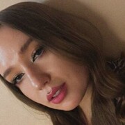 ���������� ���������, ����