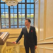 ���������� �������, ���� ������� ���������, 37 ���, ������������ ��� ����� � ���������, c�������� ���������