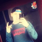 ���������� ������, ���� ������� ���������, 26 ���, ������������ ��� ���������