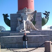 ���������� �����-���������, ���� ������� ����, 43 ����, ������������ ��� c�������� ���������