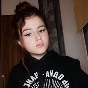 ���������� �����������, ���� ������� �����, 23 ����, ������������ ��� ������, ����� � ���������, c�������� ���������