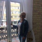  ,   , 51 ,   