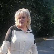  ,   , 49 ,     , c 