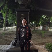  ,   , 45 ,   ,   