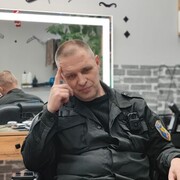  ,  Aleksandr, 48