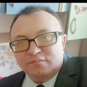  ,  Tolik, 55