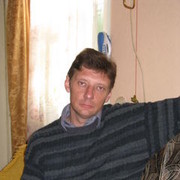  ,  Pavel, 57